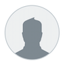 user-image